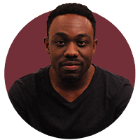 teaching Brief motivational Intervention with a virtual human role-player Gabe
