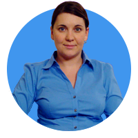 teaching employee coaching with a virtual human role-player Brooke