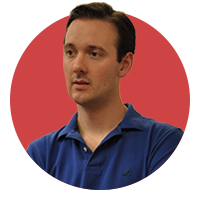 teaching motivational Interviewing with a virtual human role-player